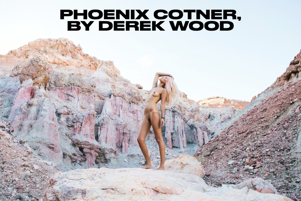 Phoenix-Cotner-Nude-15