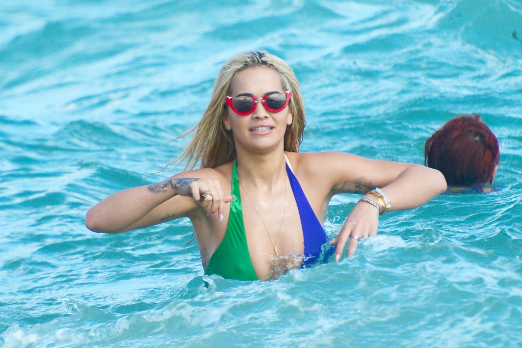 Rita-Ora-Sexy-10