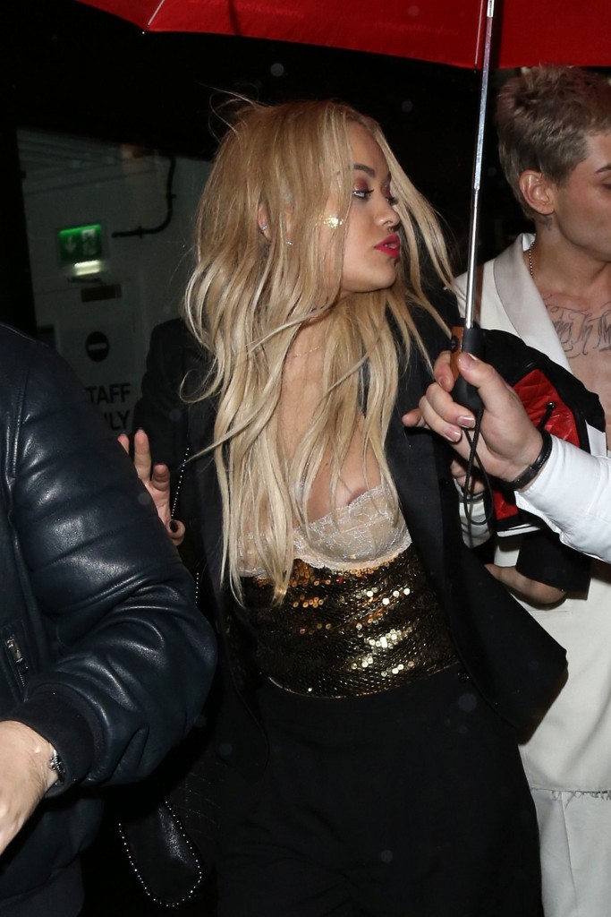 Rita-Ora-Sexy-11