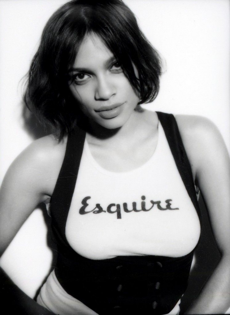 Rosario-Dawson-Sexy-17