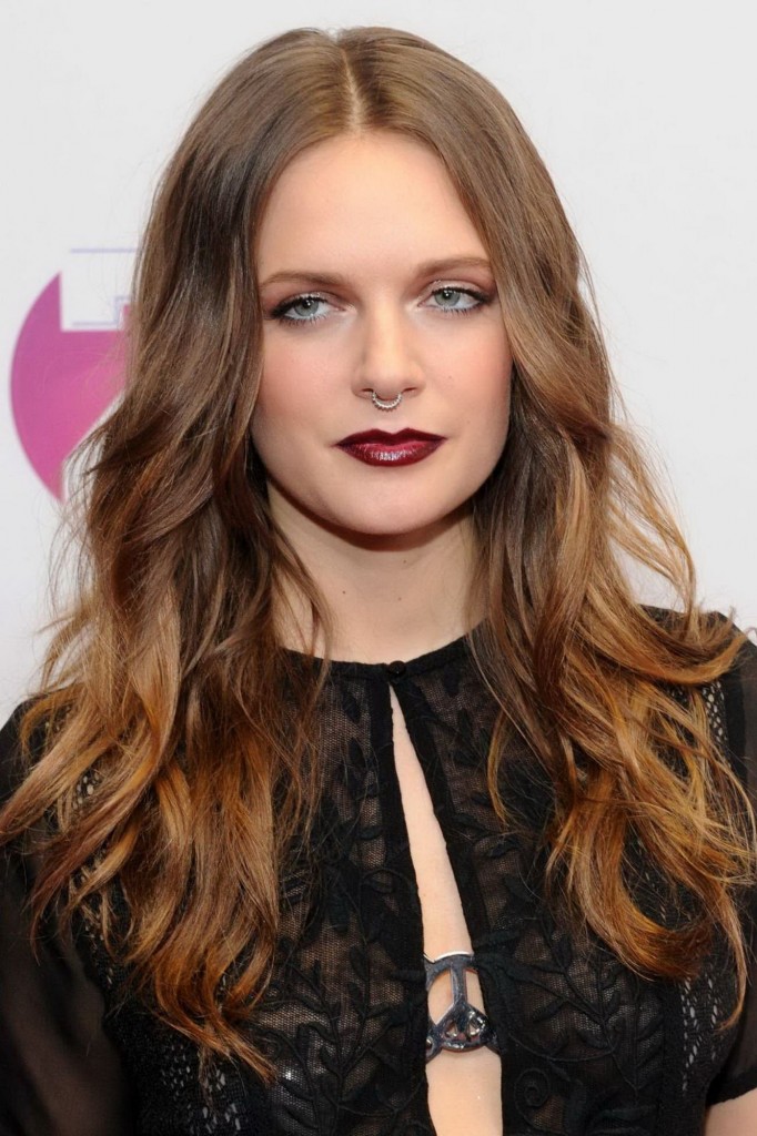 Tove-Lo-Sexy-16