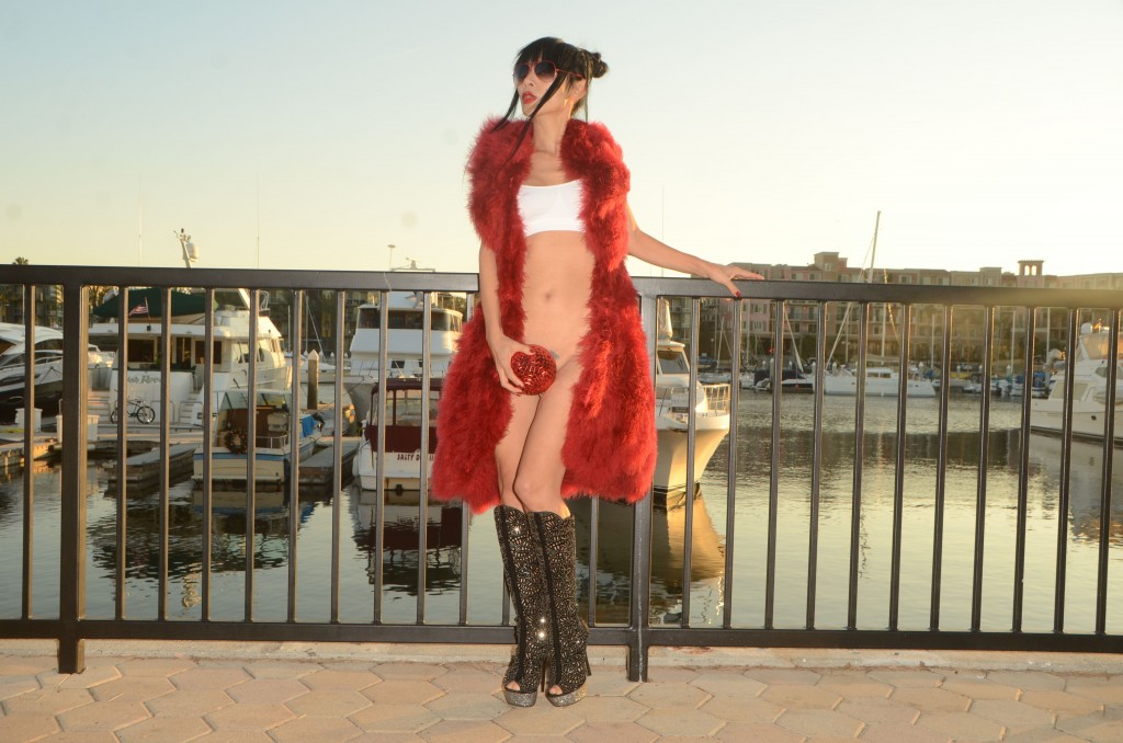 Bai-Ling-Pantyless-46