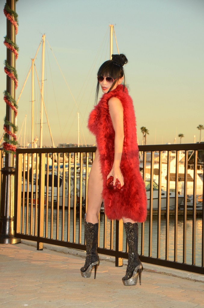 Bai-Ling-Pantyless-49