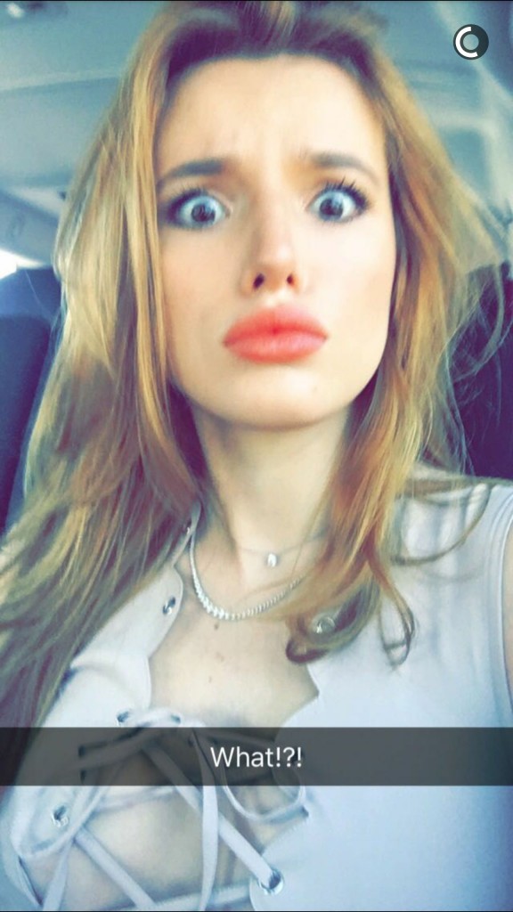 Bella-Thorne-Cleavage-1