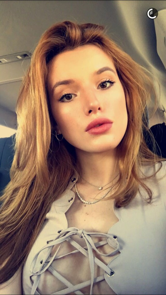 Bella-Thorne-Cleavage-2