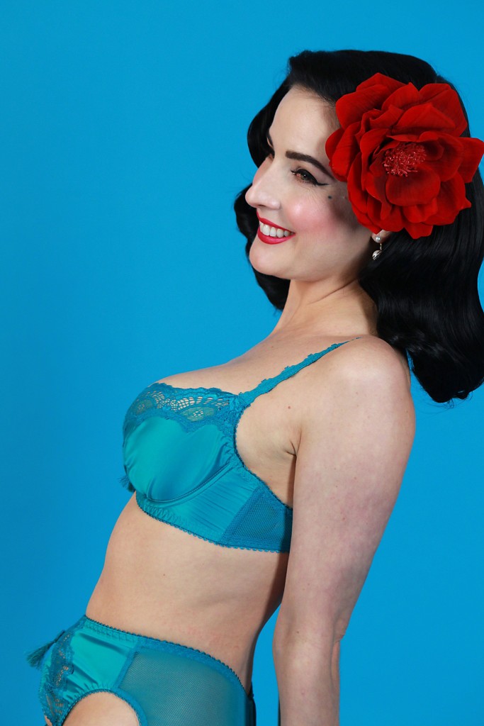 Dita-Von-Teese-Sexy-10