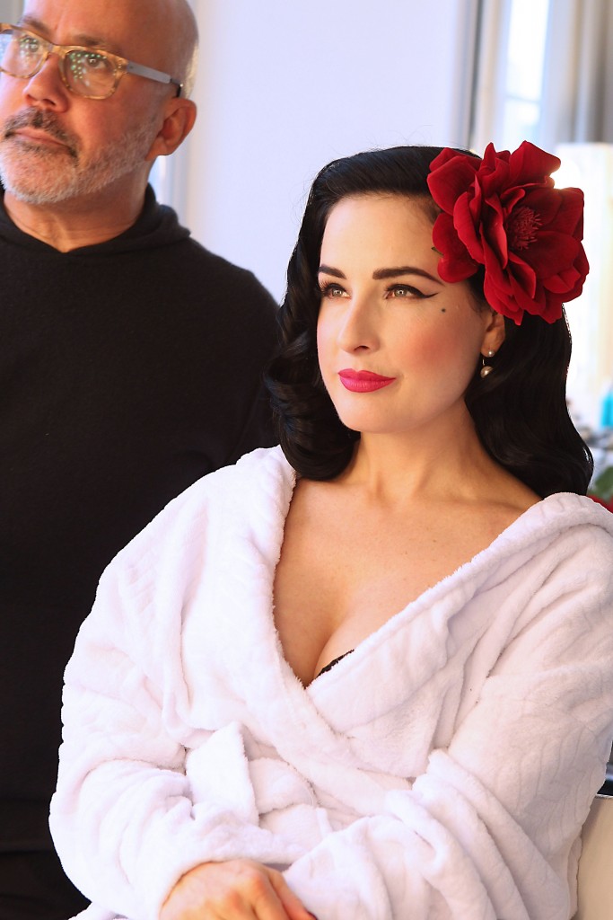 Dita-Von-Teese-Sexy-112