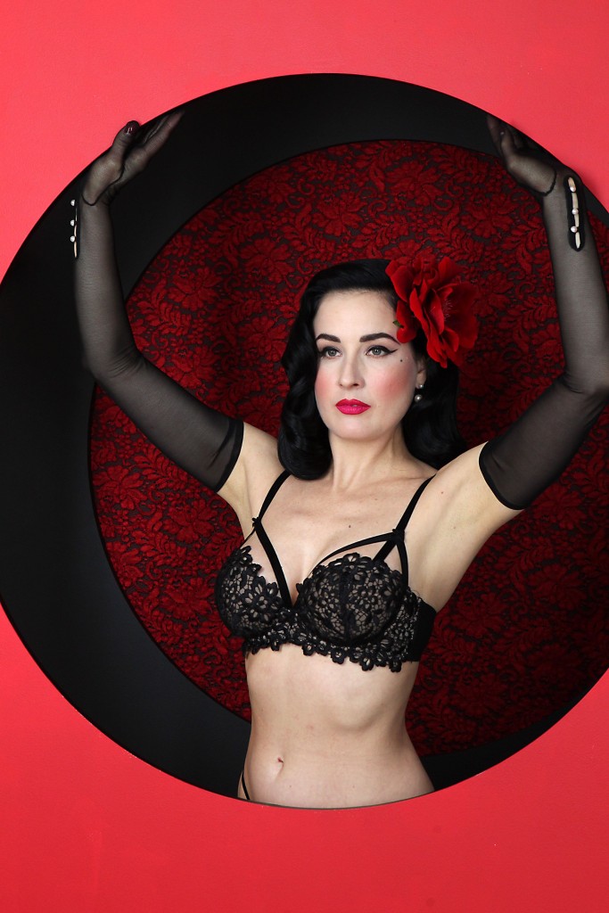 Dita-Von-Teese-Sexy-121