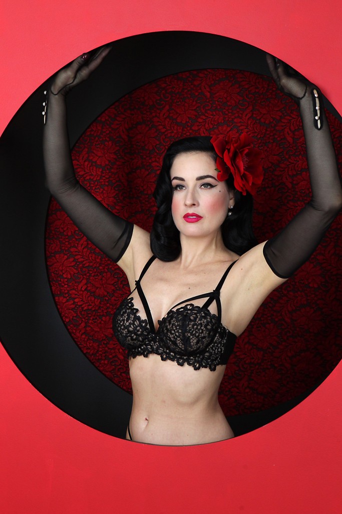 Dita-Von-Teese-Sexy-122