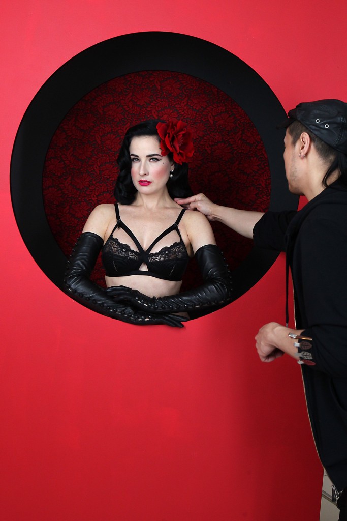 Dita-Von-Teese-Sexy-126