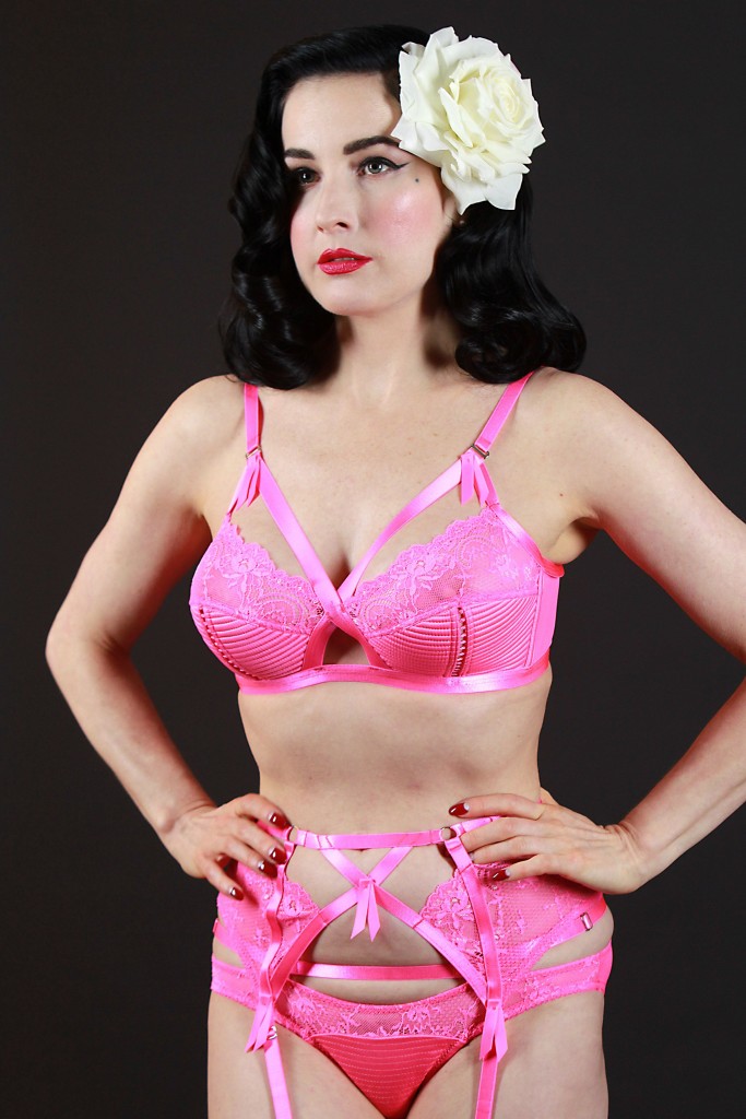 Dita-Von-Teese-Sexy-15