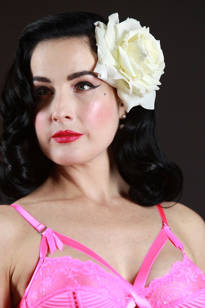 Dita-Von-Teese-Sexy-16