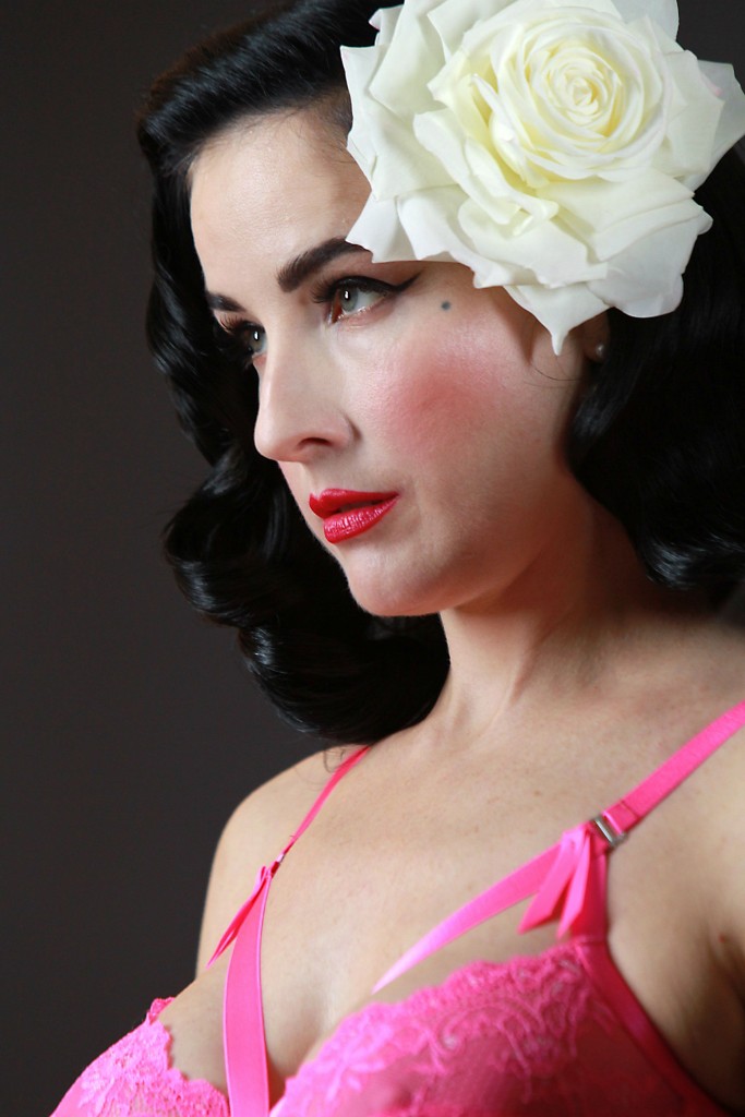 Dita-Von-Teese-Sexy-18