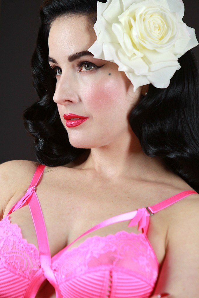 Dita-Von-Teese-Sexy-21