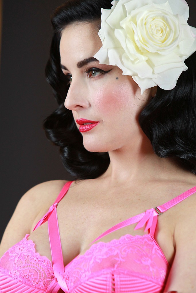 Dita-Von-Teese-Sexy-22