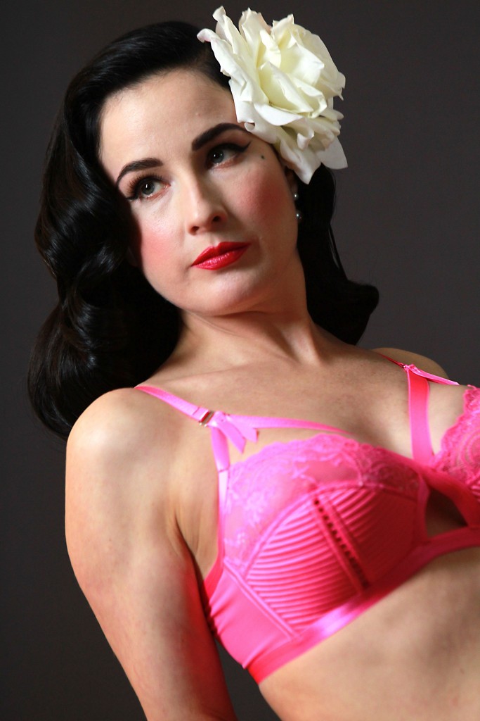 Dita-Von-Teese-Sexy-26