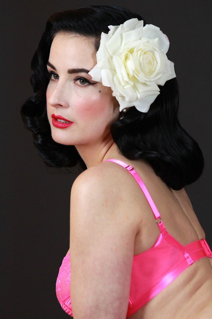 Dita-Von-Teese-Sexy-28