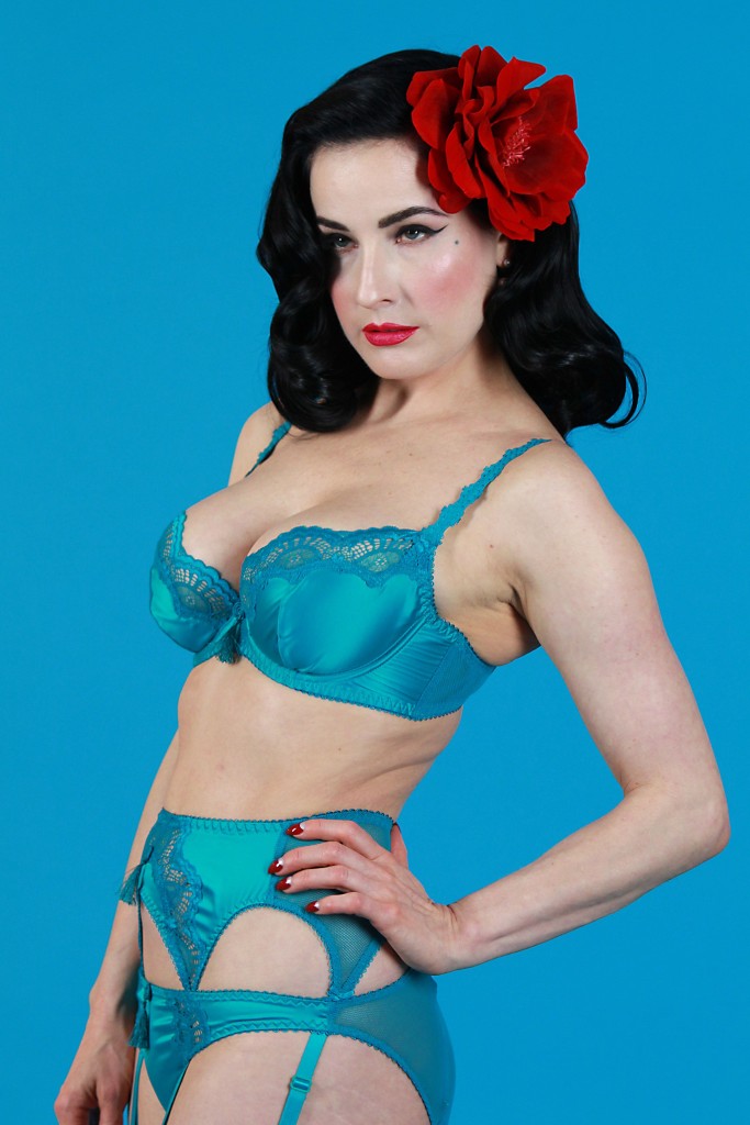 Dita-Von-Teese-Sexy-4