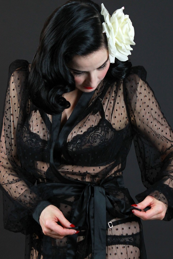 Dita-Von-Teese-Sexy-40