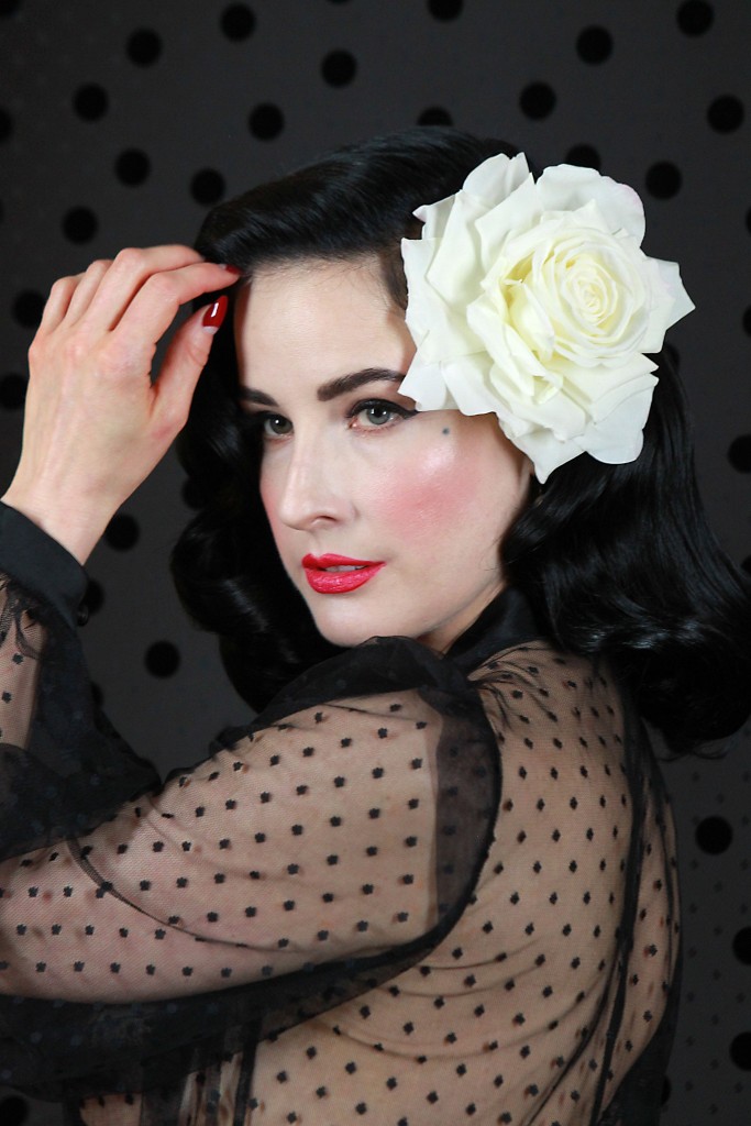 Dita-Von-Teese-Sexy-44