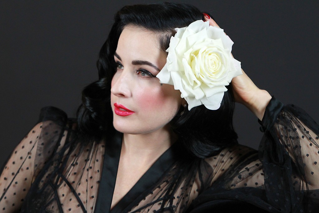 Dita-Von-Teese-Sexy-48