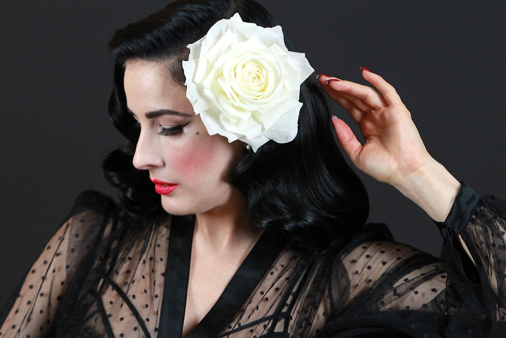 Dita-Von-Teese-Sexy-50