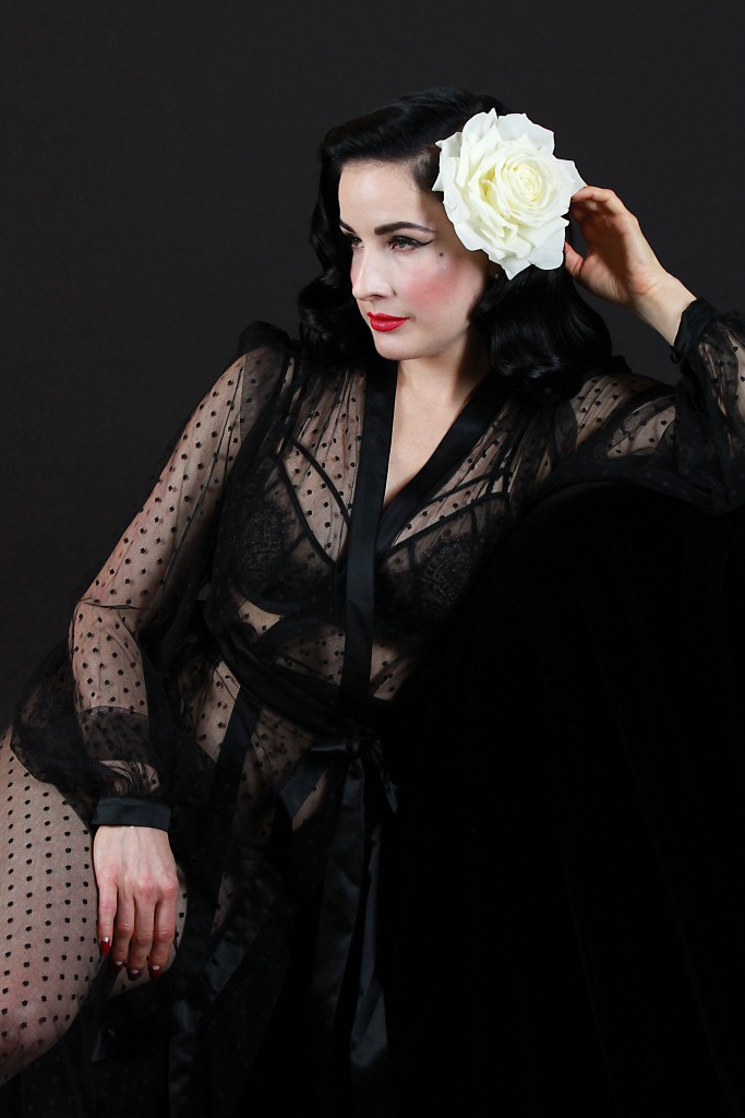 Dita-Von-Teese-Sexy-52