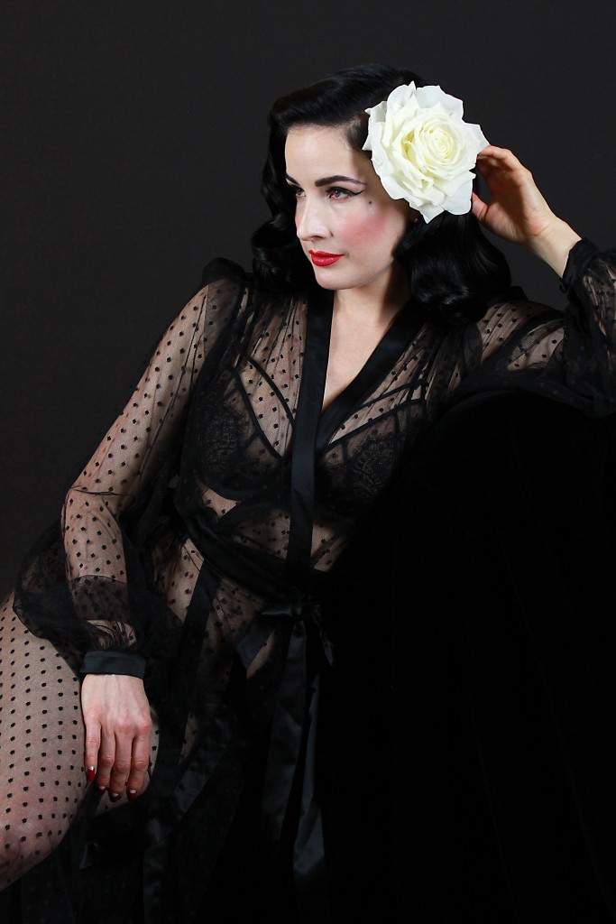 Dita-Von-Teese-Sexy-53