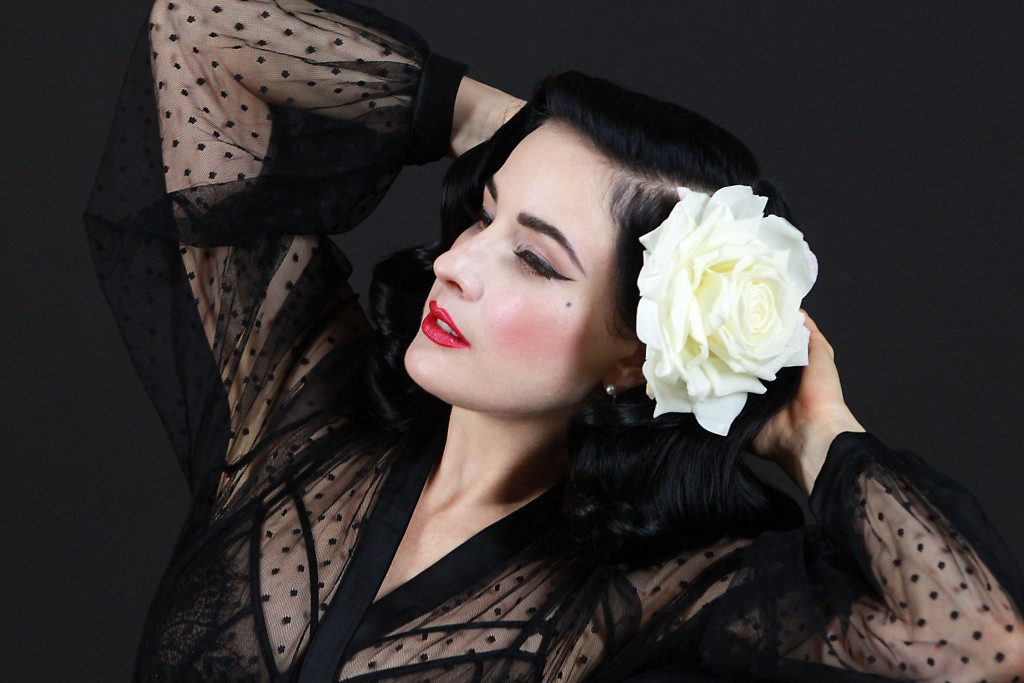 Dita-Von-Teese-Sexy-55