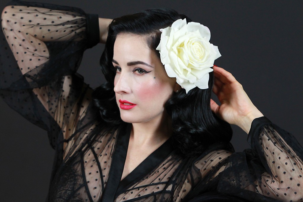 Dita-Von-Teese-Sexy-56