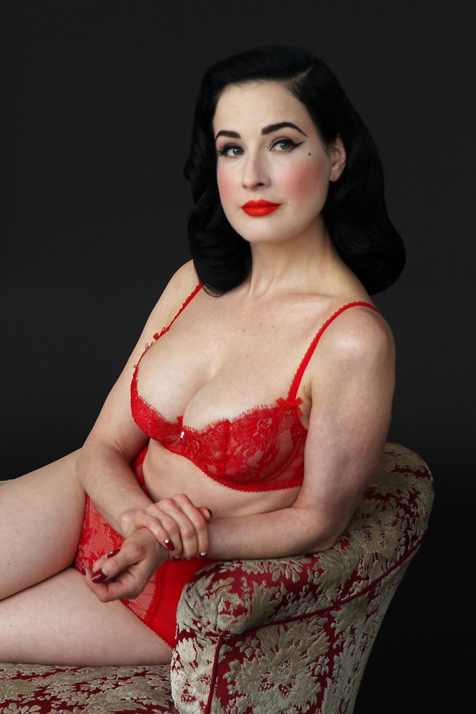 Dita-Von-Teese-Sexy-57