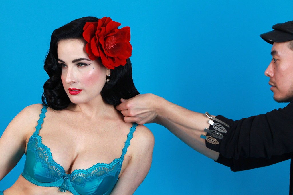 Dita-Von-Teese-Sexy-6