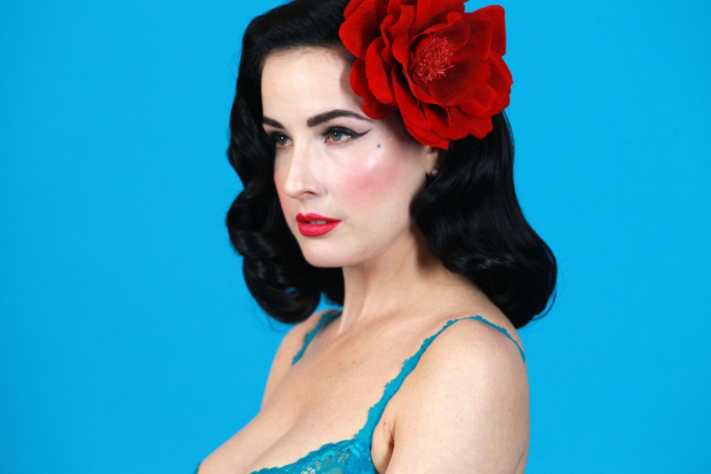 Dita-Von-Teese-Sexy-71