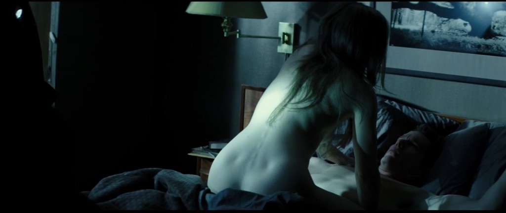 Emma-Watson-Nude-3