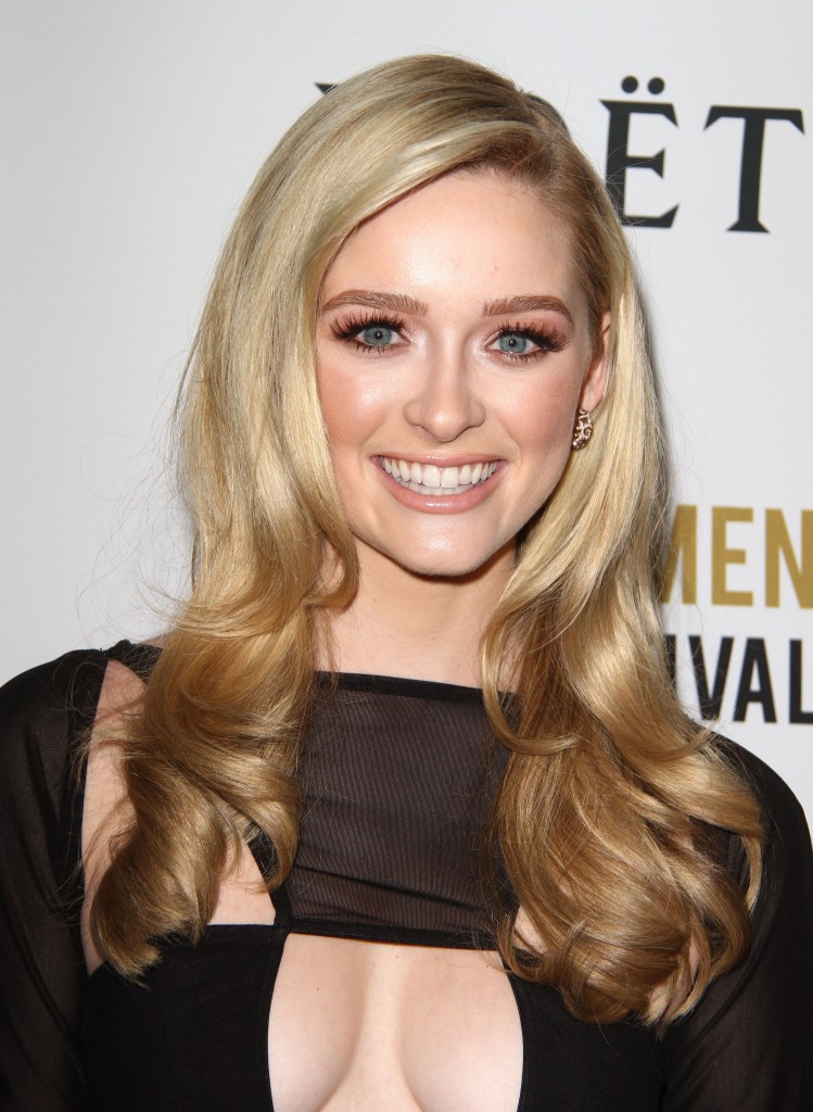 Greer-Grammer-Cleavage-7