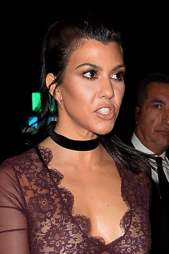 Kourtney-Kardashian-See-Through-6