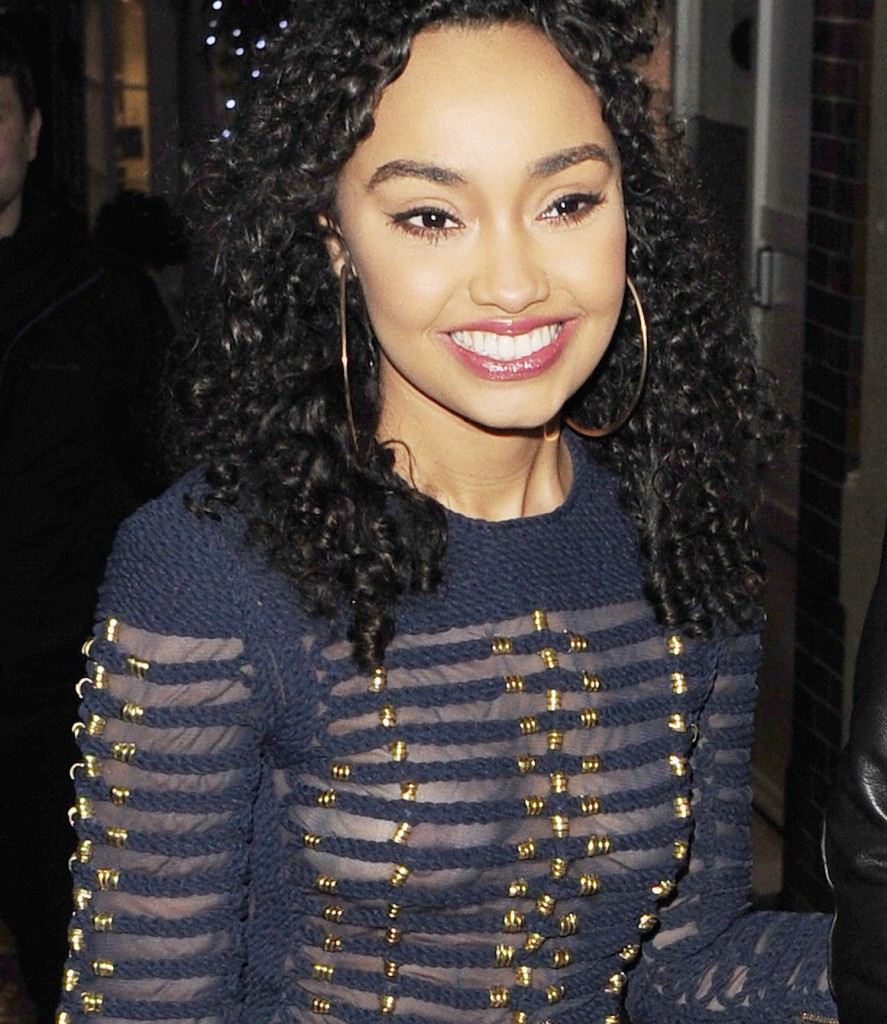 Leigh-Anne-Pinnock-See-Through-2