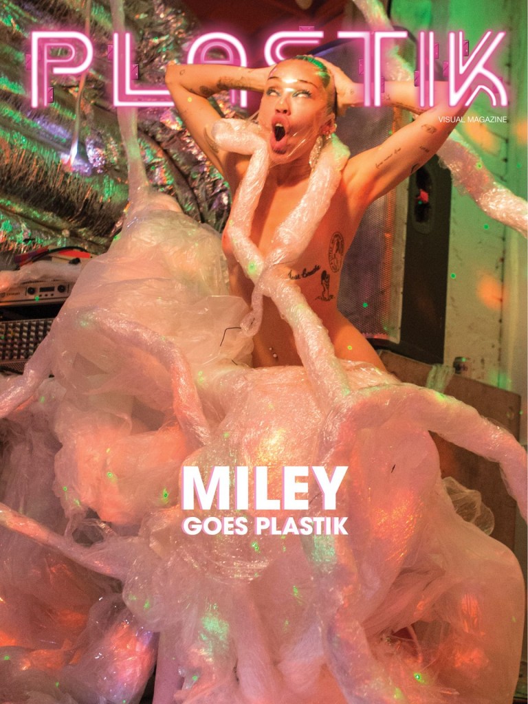 Miley-Cyrus-Plastik-Magazine-2