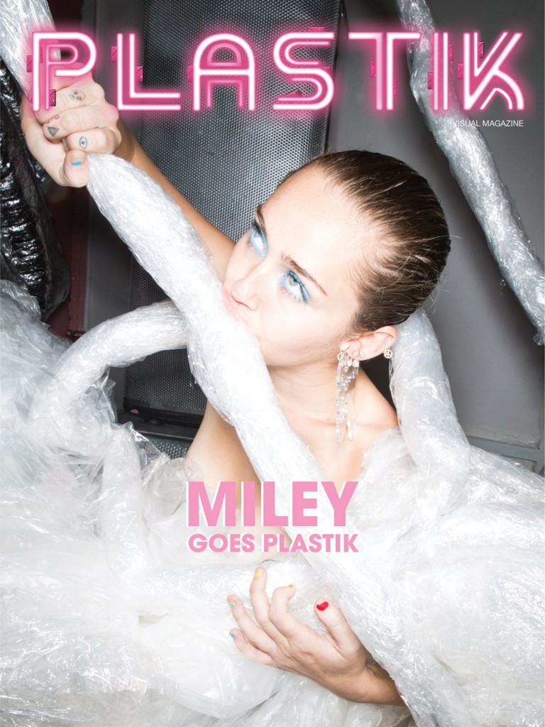 Miley-Cyrus-Plastik-Magazine-4