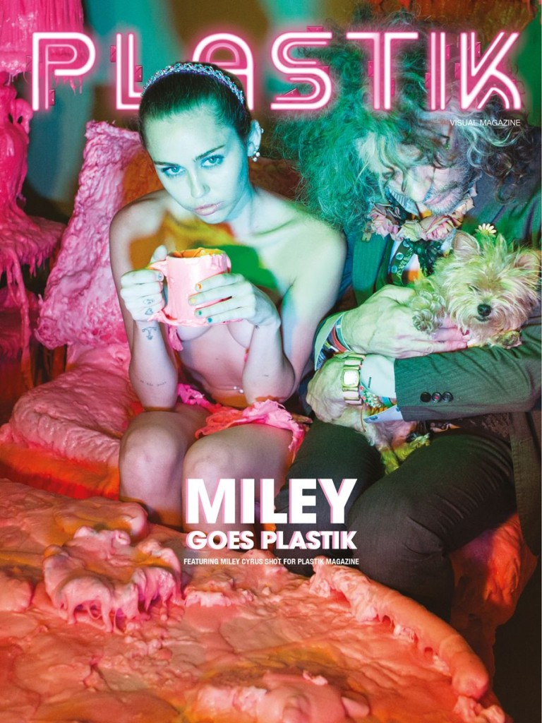 Miley-Cyrus-Plastik-Magazine-6