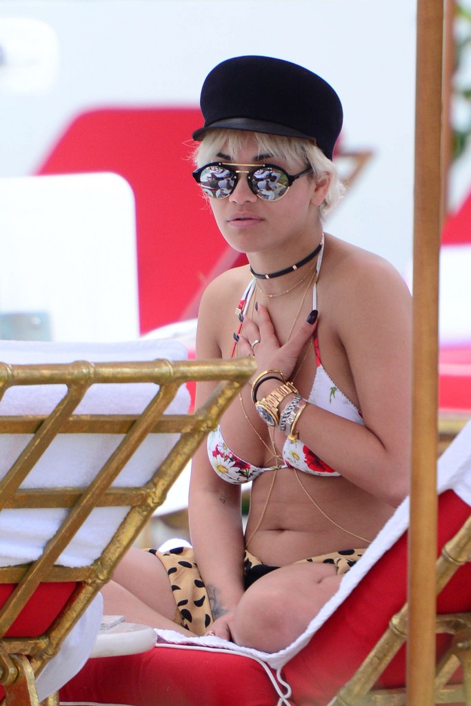 Rita-Ora-in-a-Bikini-62