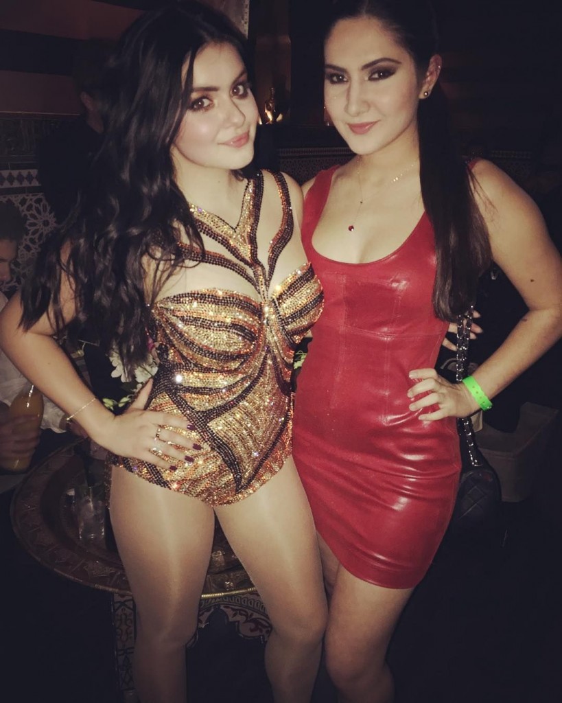 Ariel-Winter-Sexy-New-8