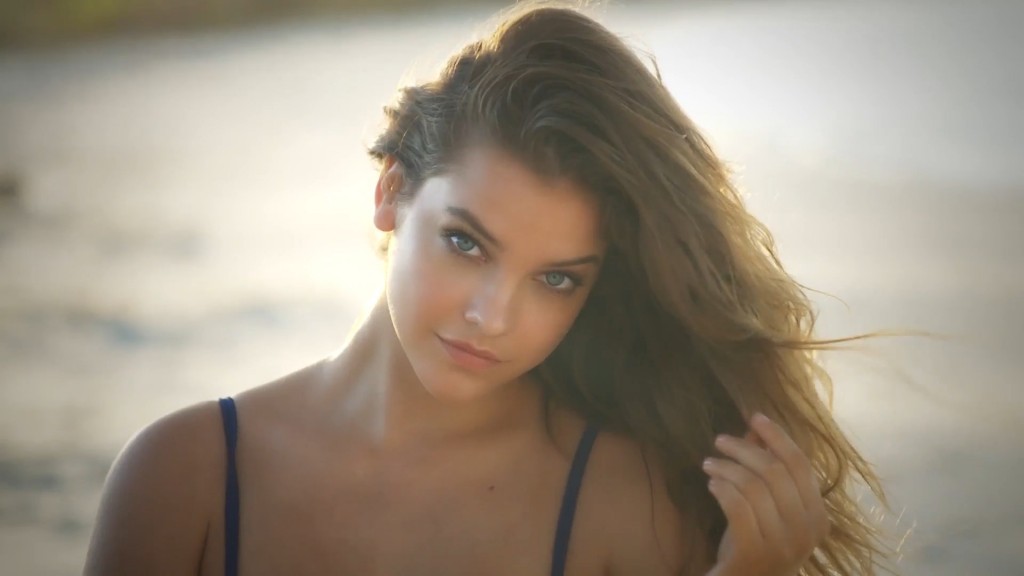 Barbara-Palvin-Sexy-Topless-2016-Intimates-41