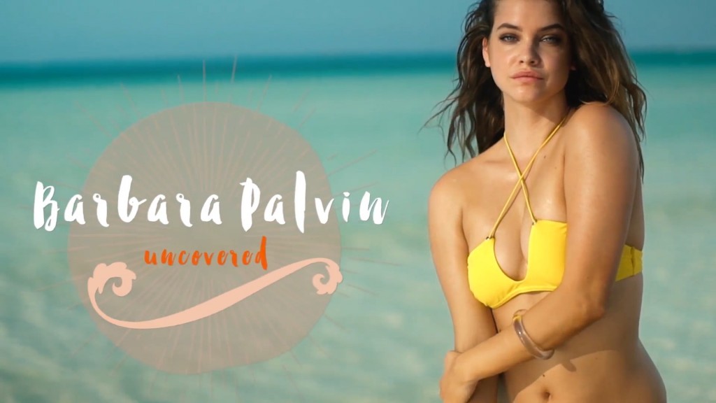 Barbara-Palvin-Sexy-Topless-2016-Uncovered-1