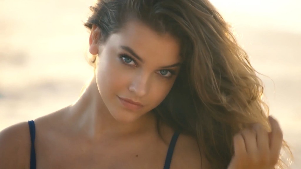 Barbara-Palvin-Sexy-Topless-2016-Uncovered-8