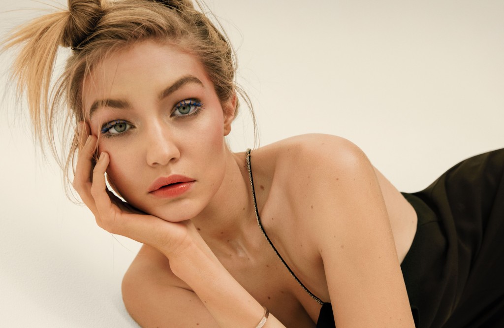 Gigi-Hadid-Sexy-2