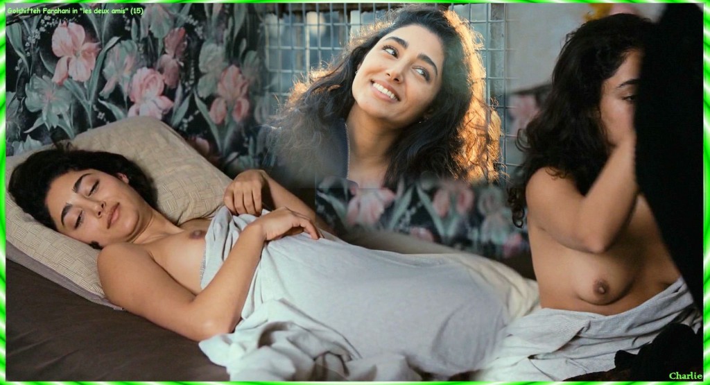 Golshifteh-Farahani-Nude-2