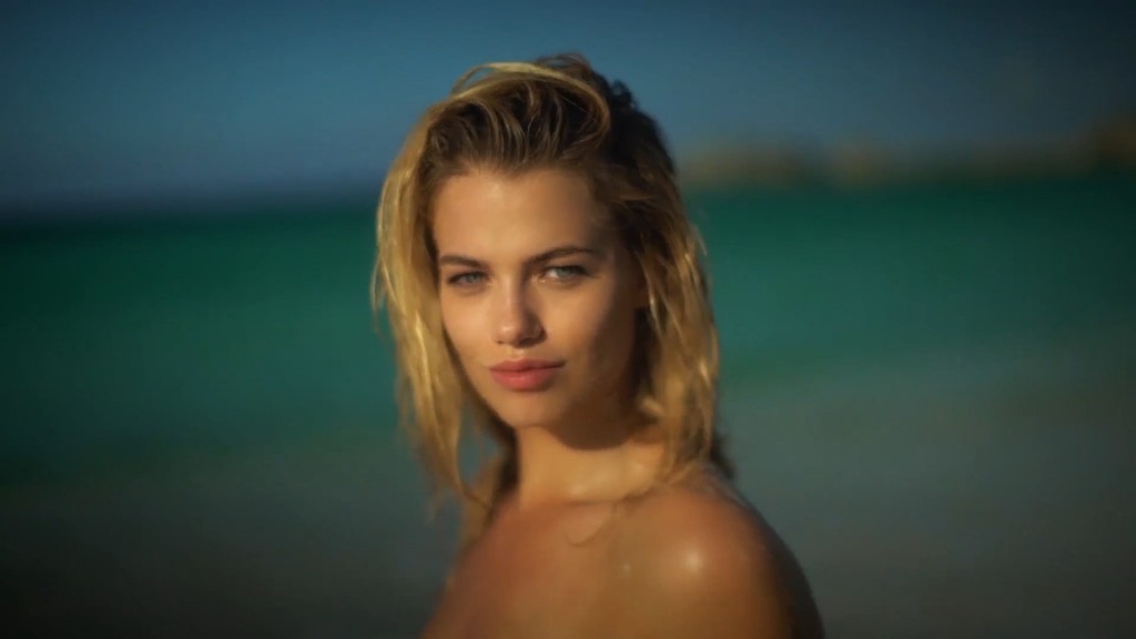 Hailey-Clauson-SI-Swimsuit-2016-Irresistible-34