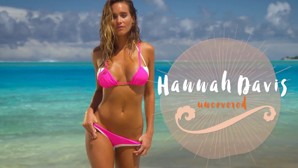 Hannah-Davis-Uncovered-2016-1