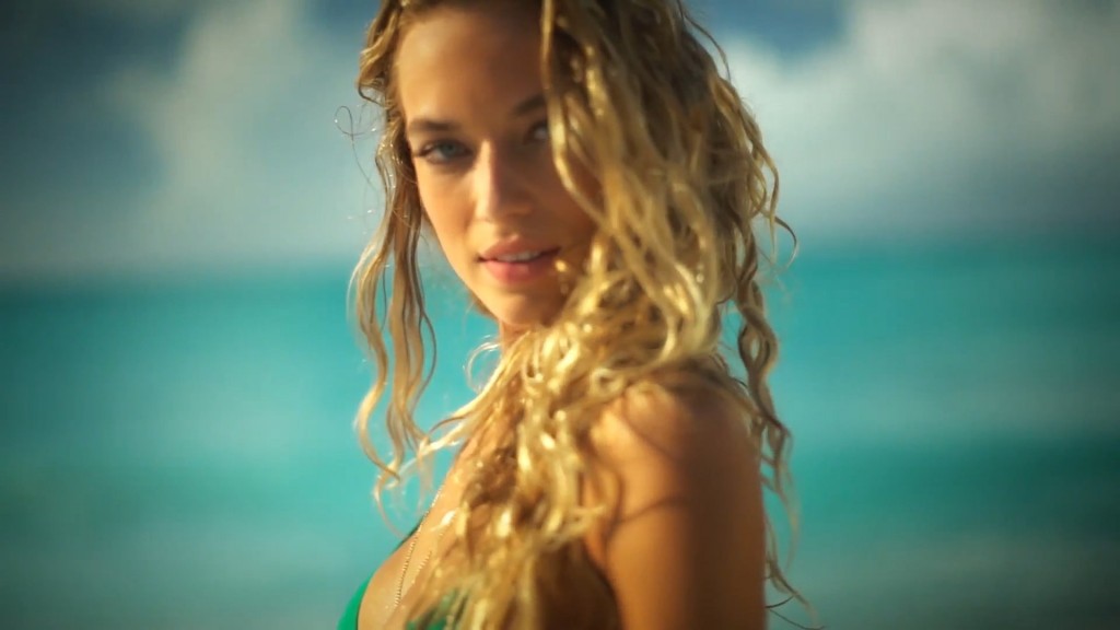 Hannah-Ferguson-Sexy-Irresistible-3